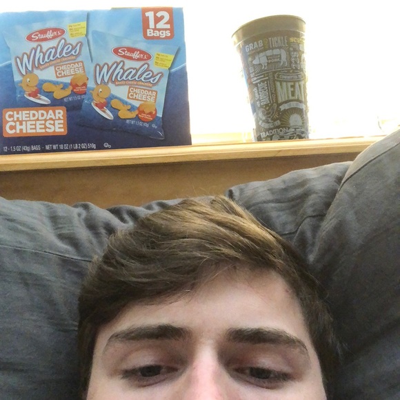 nashtyj